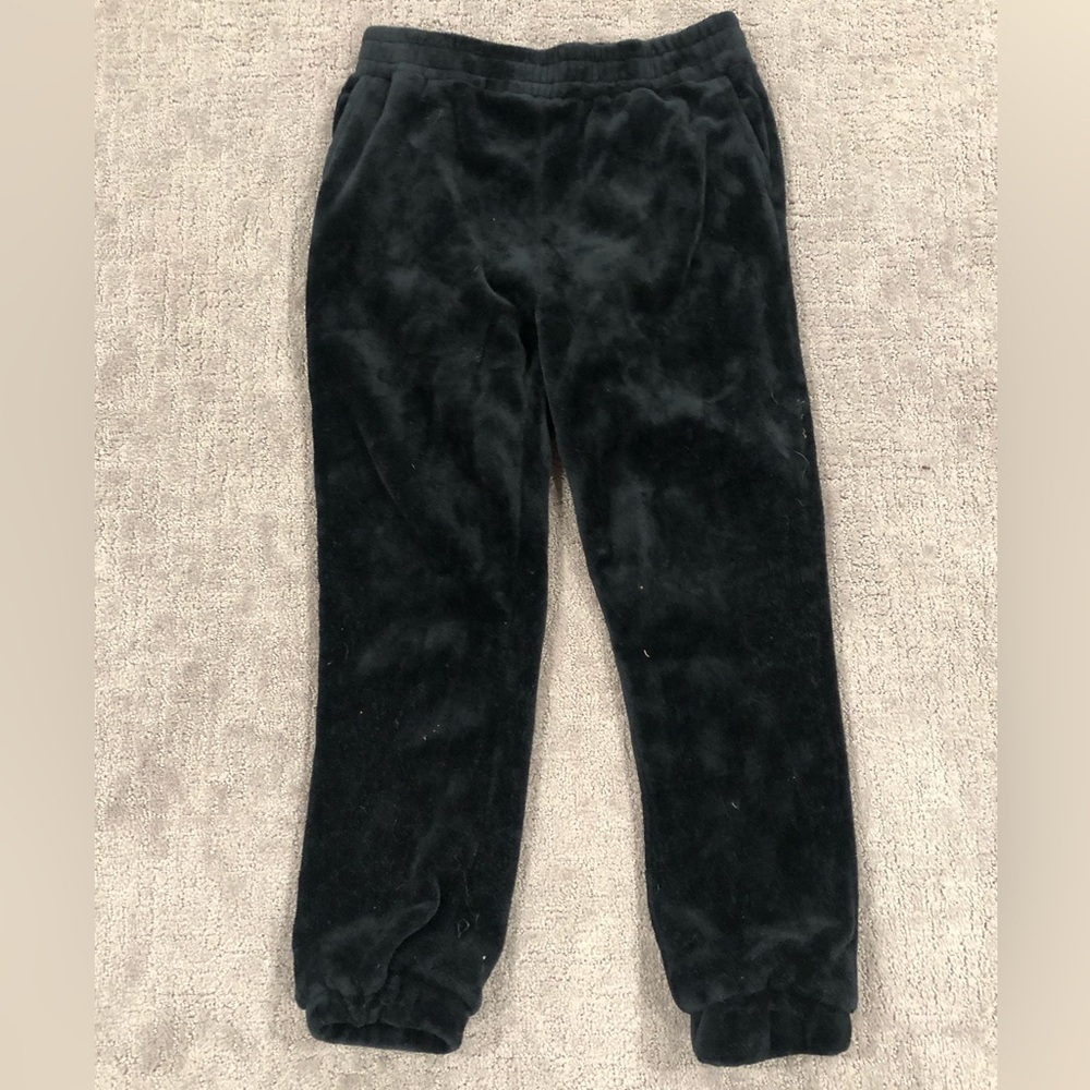 Super Soft Pajama Pants
